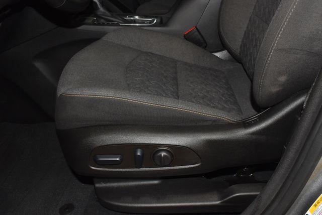 2023 Chevrolet Equinox AWD LT