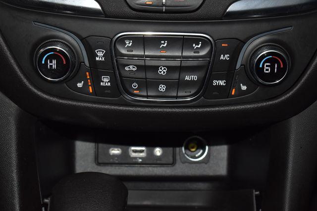 2023 Chevrolet Equinox AWD LT