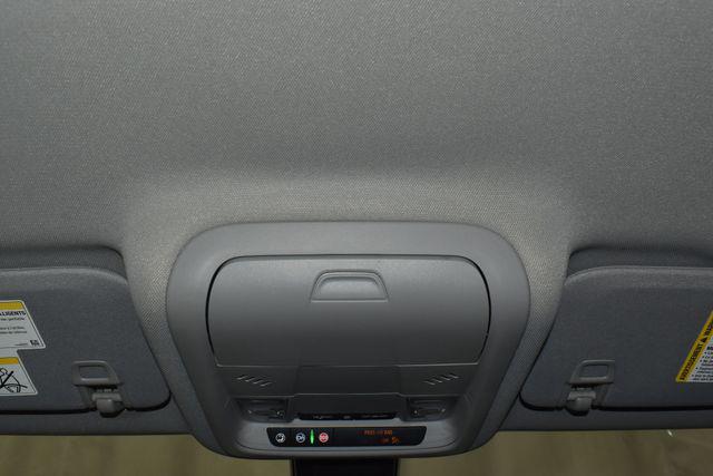 2023 Chevrolet Equinox AWD LT