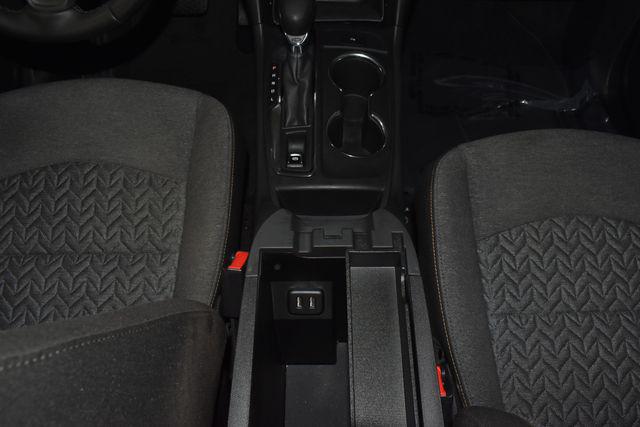 2023 Chevrolet Equinox AWD LT