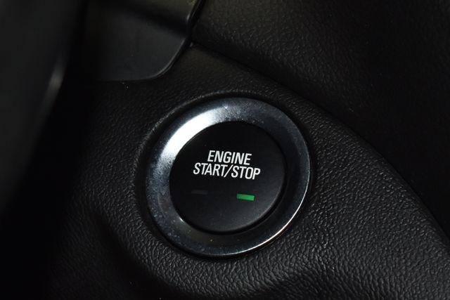 2023 Chevrolet Equinox AWD LT