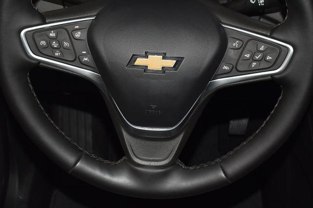 2023 Chevrolet Equinox AWD LT