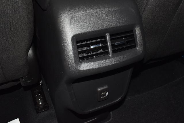 2023 Chevrolet Equinox AWD LT