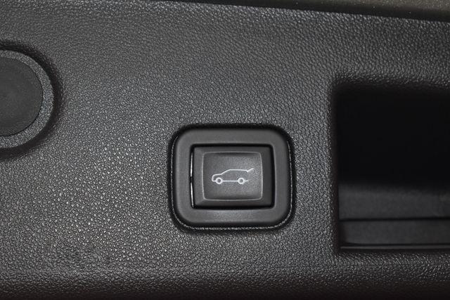 2023 Chevrolet Equinox AWD LT