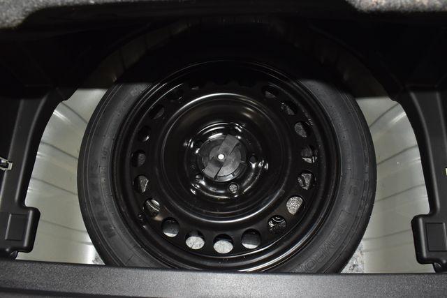 2023 Chevrolet Equinox AWD LT