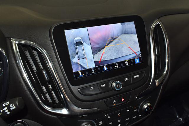 2023 Chevrolet Equinox AWD LT