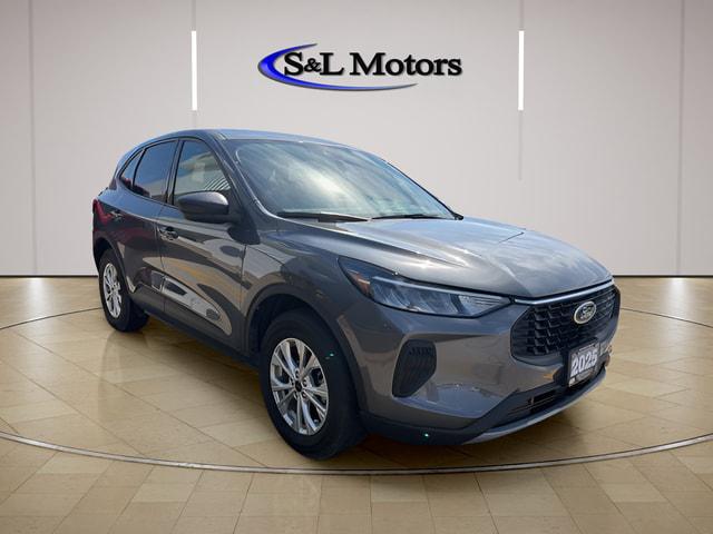 2025 Ford Escape Active for sale in Pulaski, WI