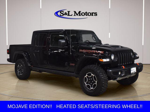 2021 Jeep Gladiator Sport for sale in Pulaski, WI