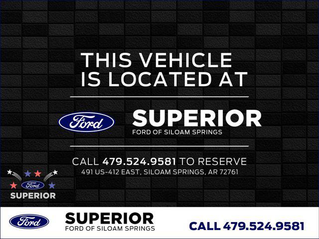 2025 Ford F-450 King Ranch
