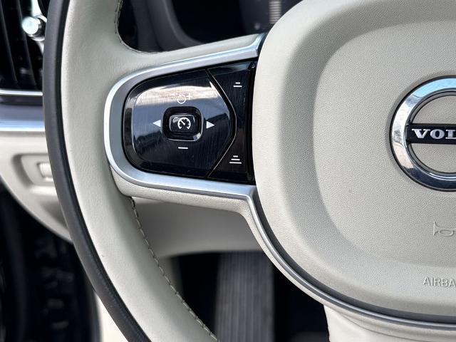 2019 Volvo S60 T5 Momentum