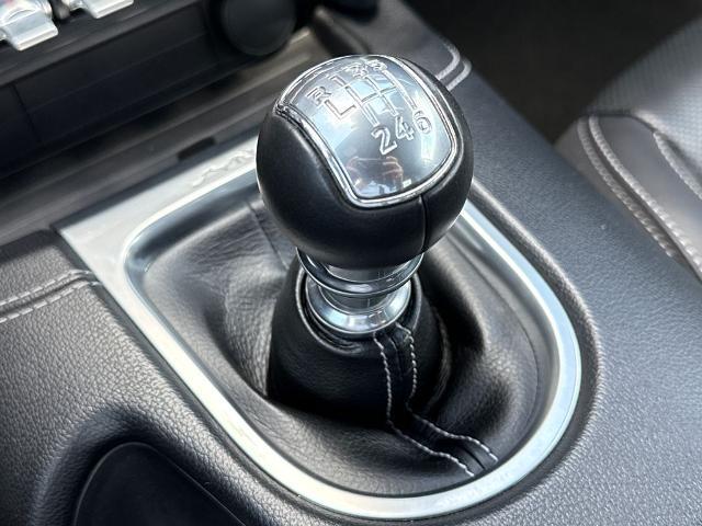 2021 Ford Mustang GT Premium Convertible