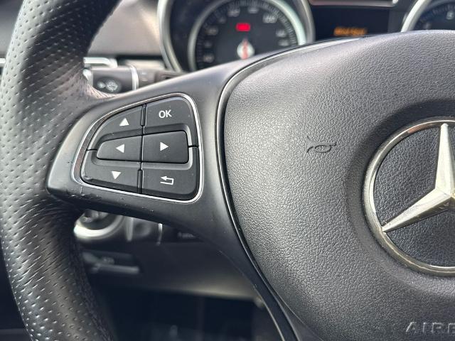 2018 Mercedes-Benz GLE GLE 350 Base
