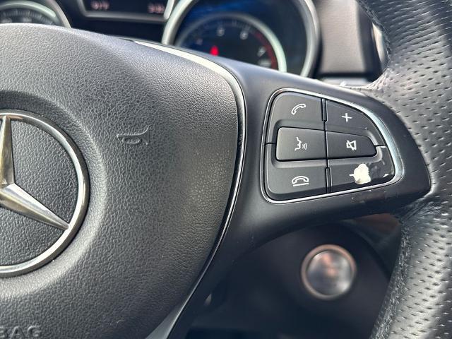2018 Mercedes-Benz GLE GLE 350 Base