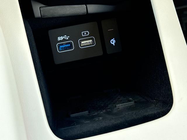 2025 Genesis GV70 3.5T AWD Sport