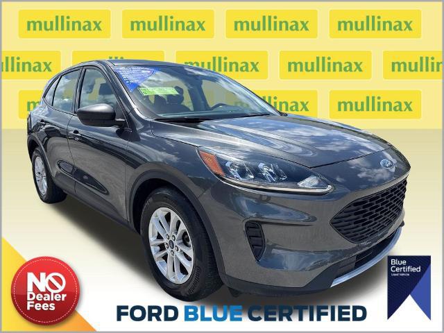 2020 Ford Escape S for sale in Lake Park, FL