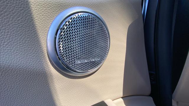 2018 Alfa Romeo Giulia Ti Lusso AWD