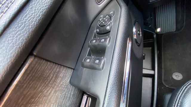 2021 Ford Expedition Limited MAX