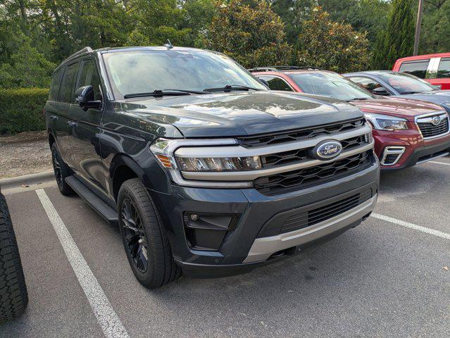 2024 Ford Expedition XLT for sale in Apex, NC