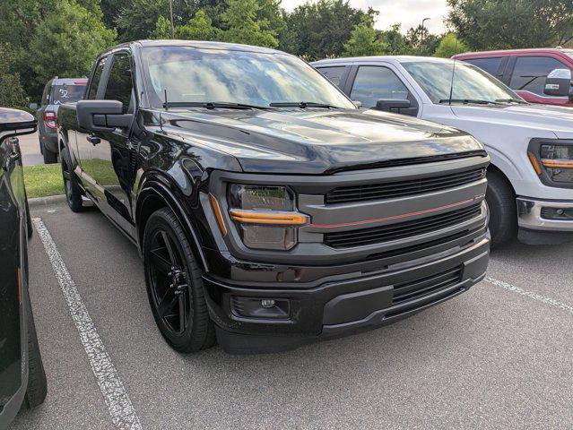 2024 Ford F-150 XL for sale in Apex, NC