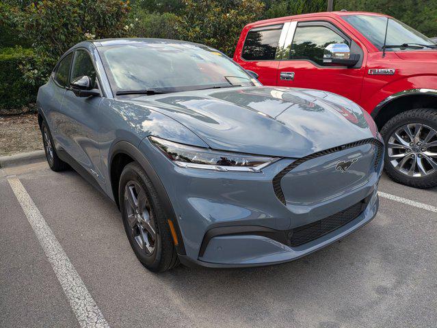 2023 Ford Mustang Mach-E Select for sale in Apex, NC