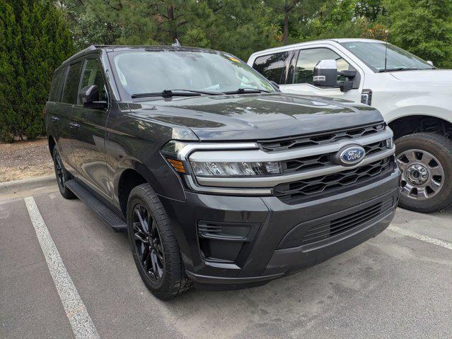 2024 Ford Expedition XLT for sale in Apex, NC
