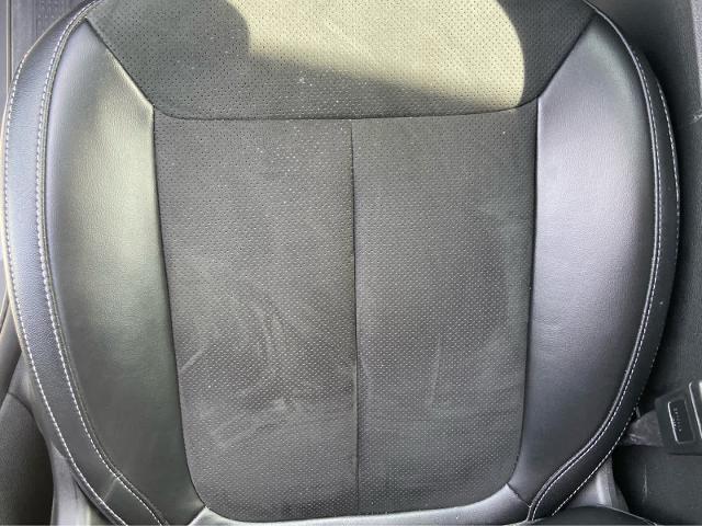 2024 Jeep Grand Cherokee L Altitude X 4x4