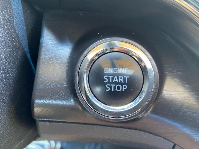 2017 Toyota Avalon Limited