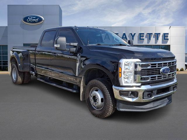 2024 Ford F-350 XLT for sale in Fayetteville, NC