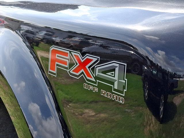 2024 Ford F-350 XLT