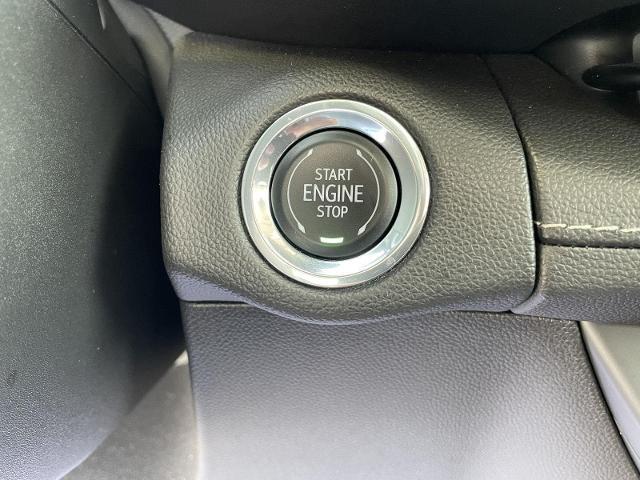 2022 Buick Envision FWD Avenir