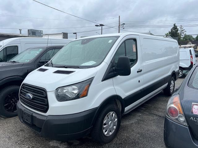 2019 Ford Transit 148 WB Low Roof Cargo for sale in Paoli, PA