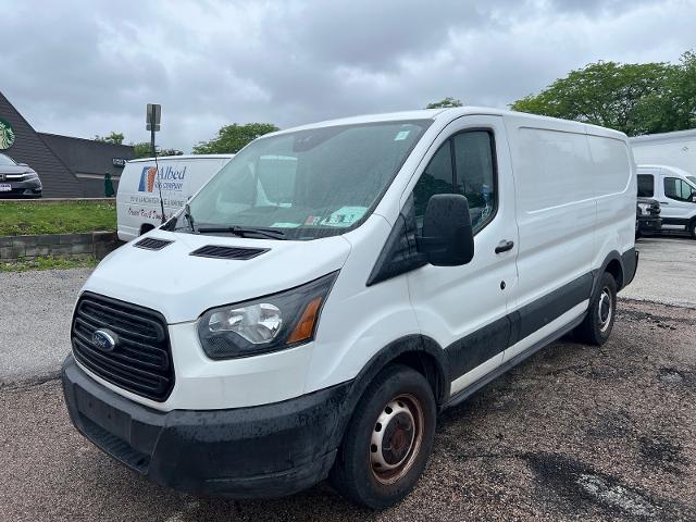2019 Ford Transit 130 WB Low Roof Cargo for sale in Paoli, PA