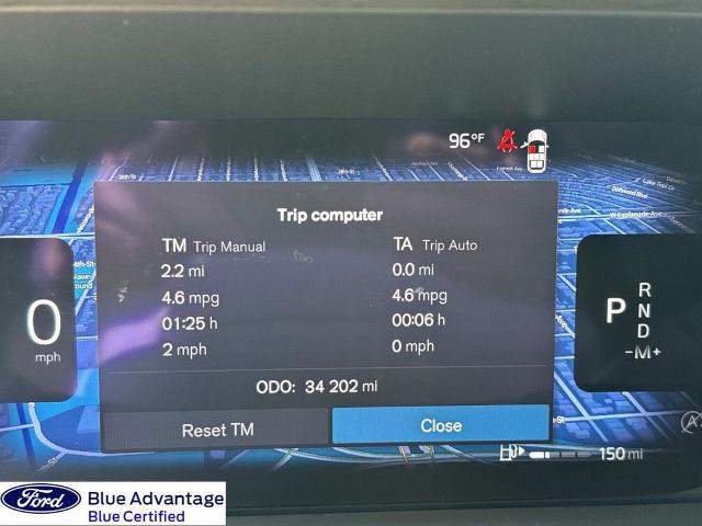 2023 Volvo XC90 B6 Ultimate 7-Seater
