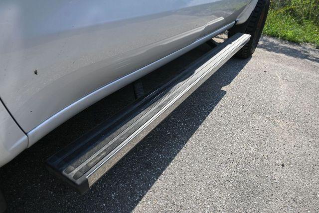 2024 Chevrolet Silverado 3500HD 4WD Crew Cab Standard Bed High Country