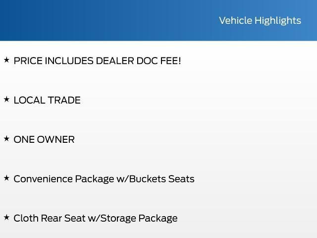 2021 Chevrolet Silverado 1500 4WD Crew Cab Short Bed RST