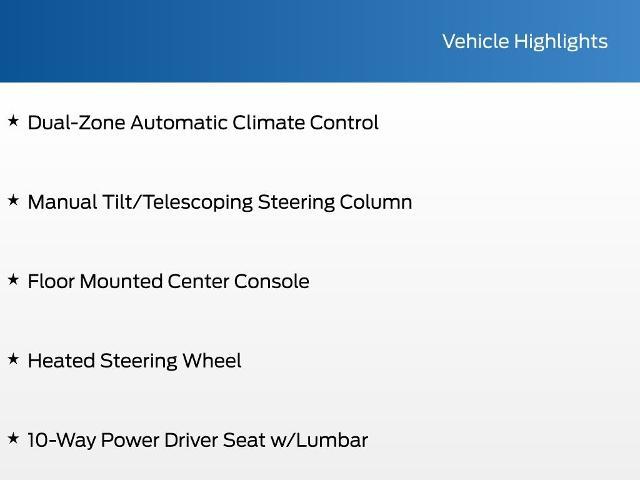 2021 Chevrolet Silverado 1500 4WD Crew Cab Short Bed RST