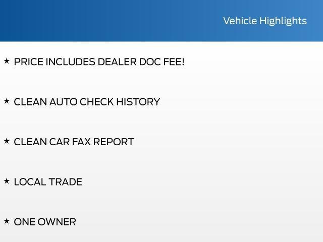 2024 Chevrolet TrailBlazer FWD LT