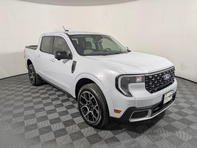 2025 Ford Maverick Lariat for sale in Marble Falls, TX