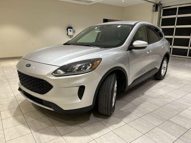 2020 Ford Escape SE for sale in Comanche, TX