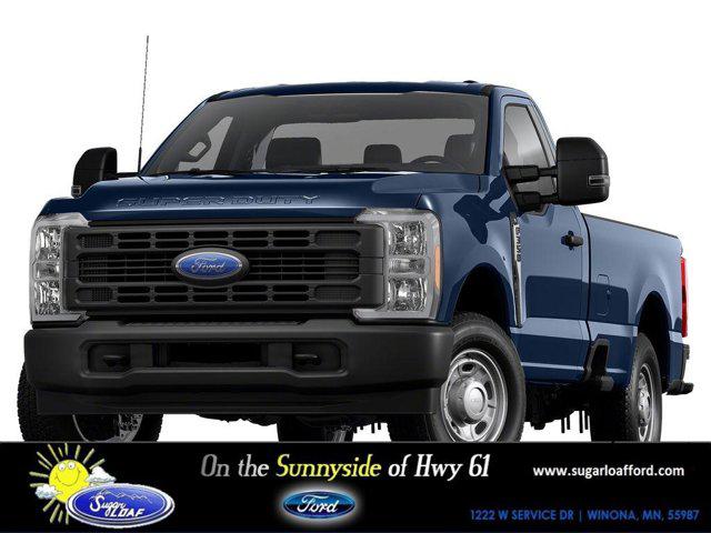 2024 Ford F-350 XL for sale in Winona, MN