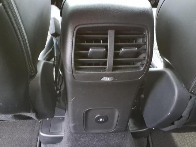 2024 Ford Escape ST-Line Select
