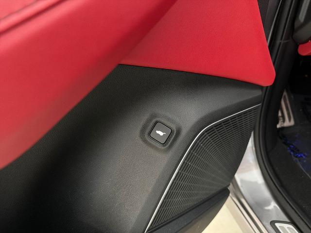2022 Acura MDX Type S