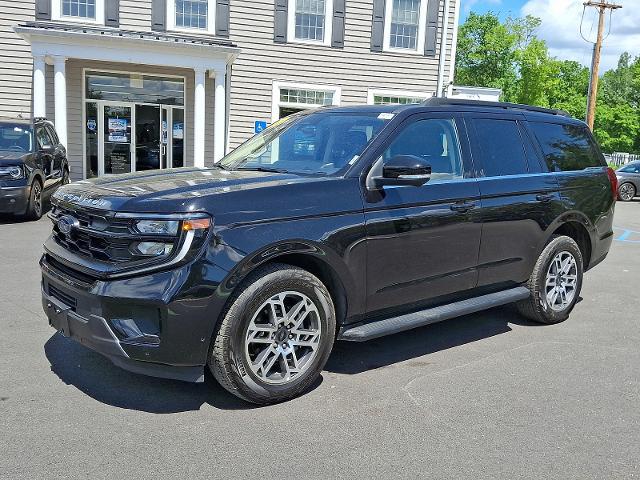 2025 Ford Expedition Active for sale in Mendham, NJ