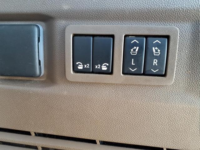 2025 GMC Yukon 2WD Denali