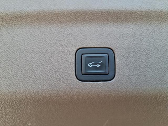 2025 GMC Yukon 2WD Denali