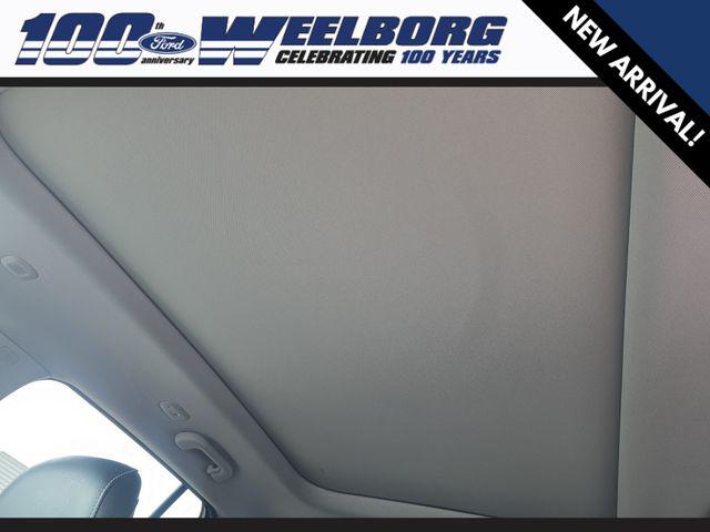 2024 Jeep Grand Cherokee Base
