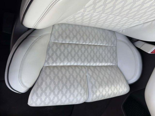2023 Lincoln Aviator Black Label