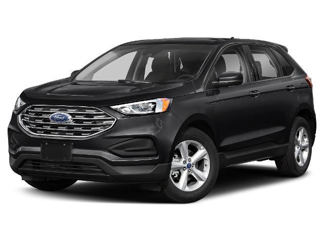 2019 Ford Edge SE for sale in Norman, OK
