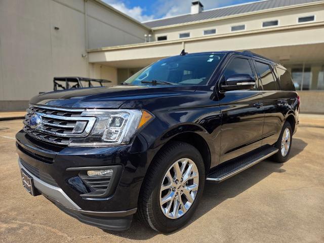 2021 Ford Expedition XLT for sale in Columbus, TX