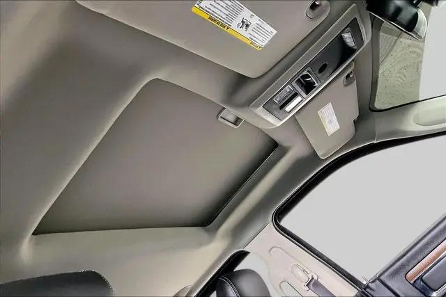 2015 Ram 3500 Laramie